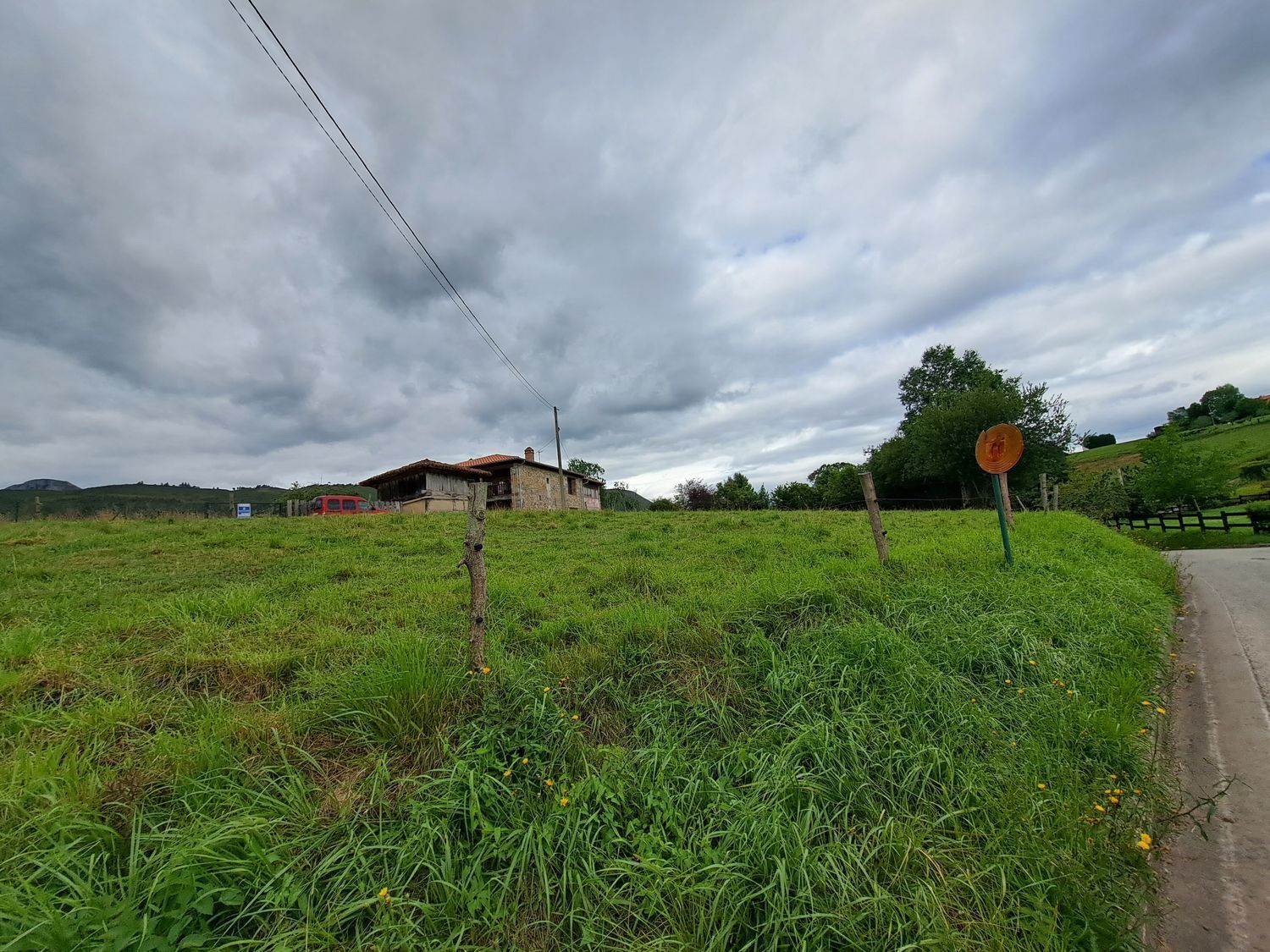 Casas o chalets-Venta-Ribadesella-916860-Foto-16