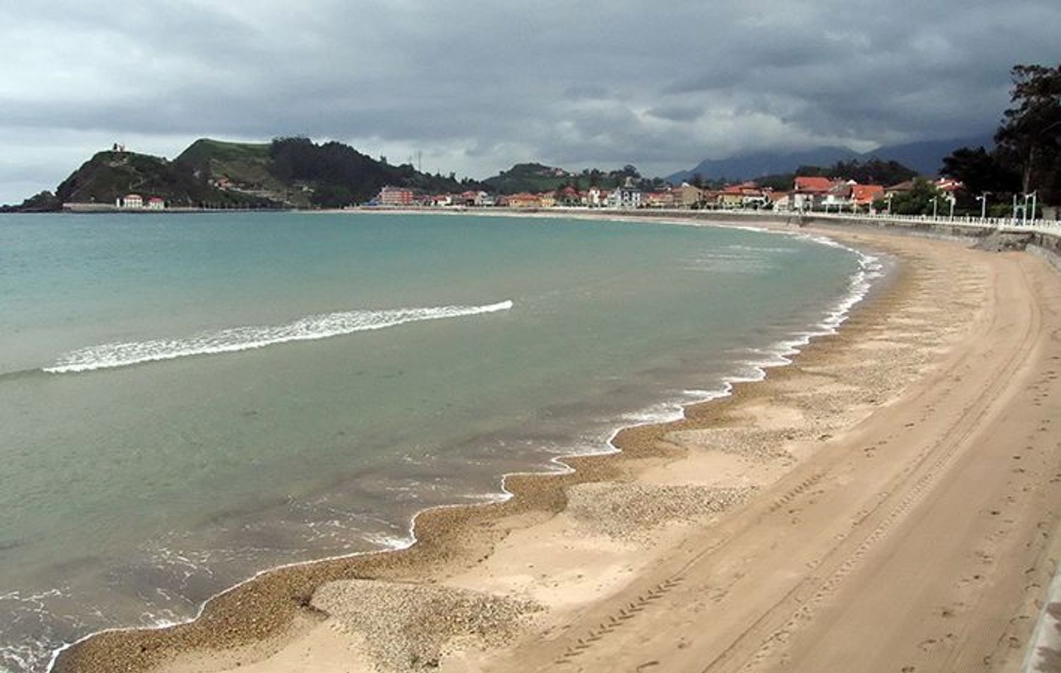 Casas o chalets-Venta-Ribadesella-916860-Foto-20