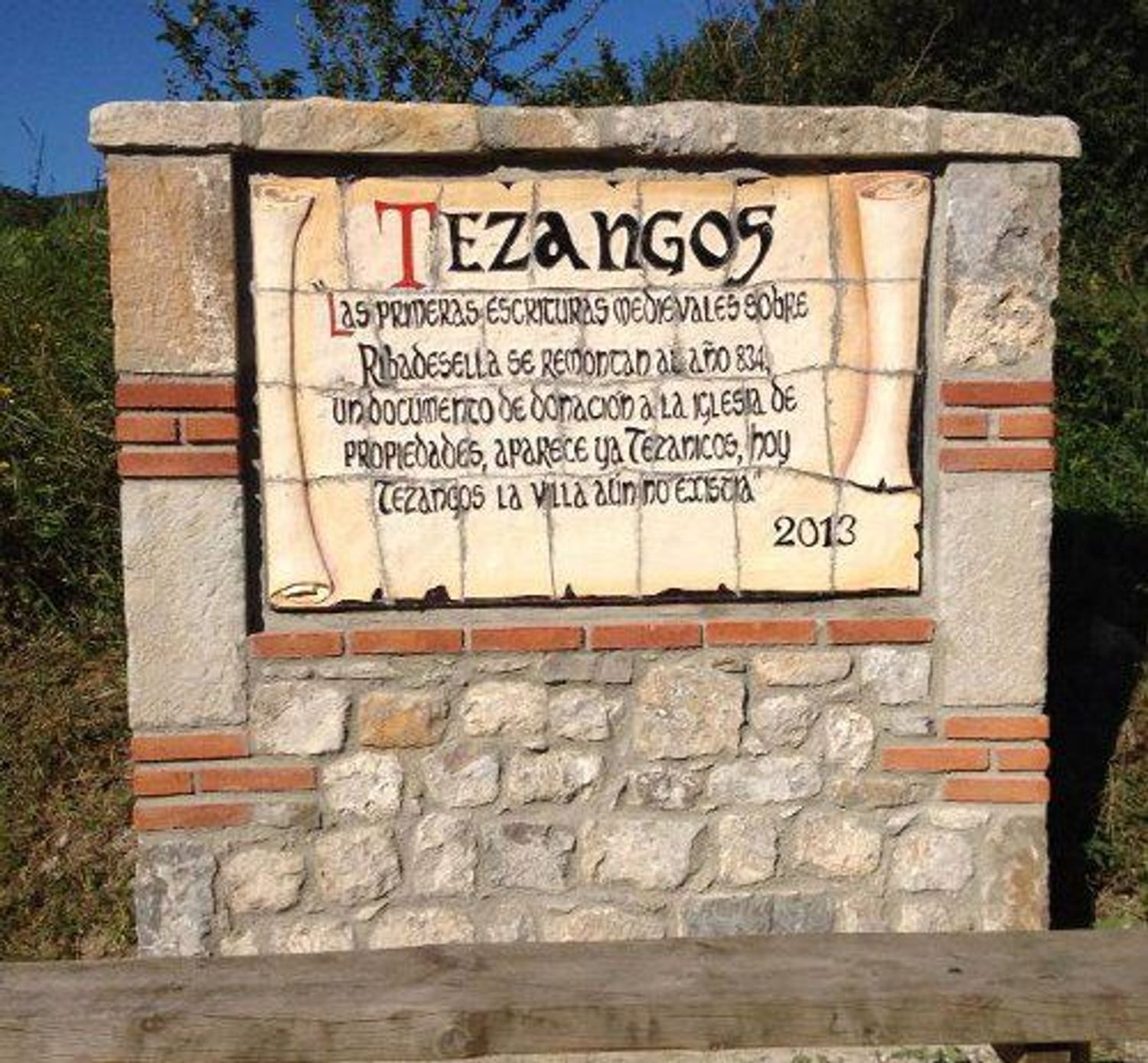 Casas o chalets-Venta-Ribadesella-916860-Foto-18
