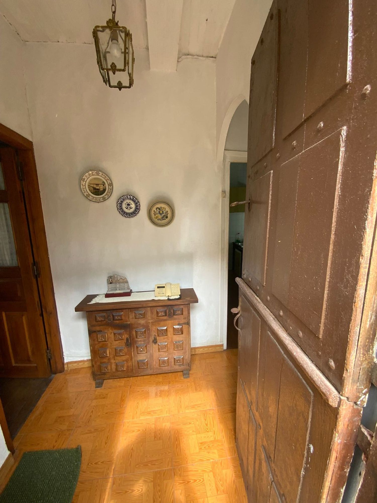 Casas o chalets-Venta-ValdÃ©s-1835983-Foto-10