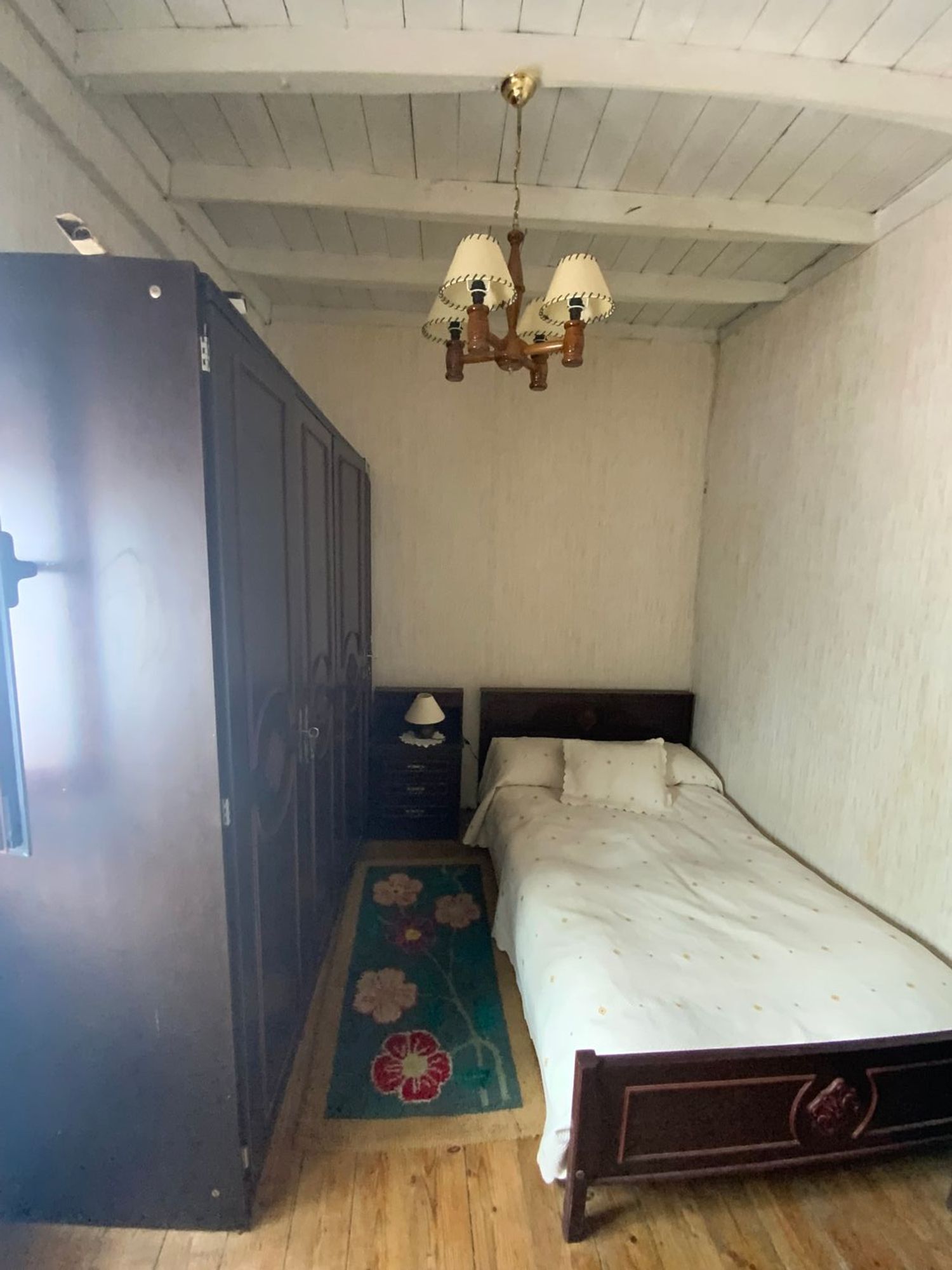 Casas o chalets-Venta-ValdÃ©s-1835983-Foto-36