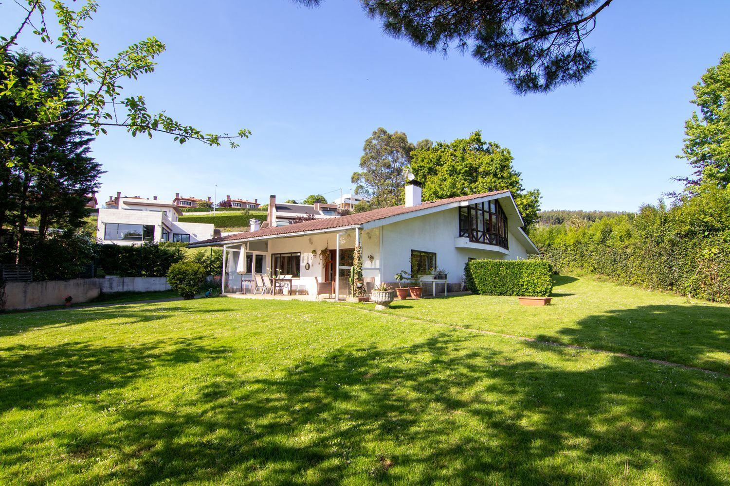 Casas o chalets-Venta-GijÃ³n-1743675-Foto-3
