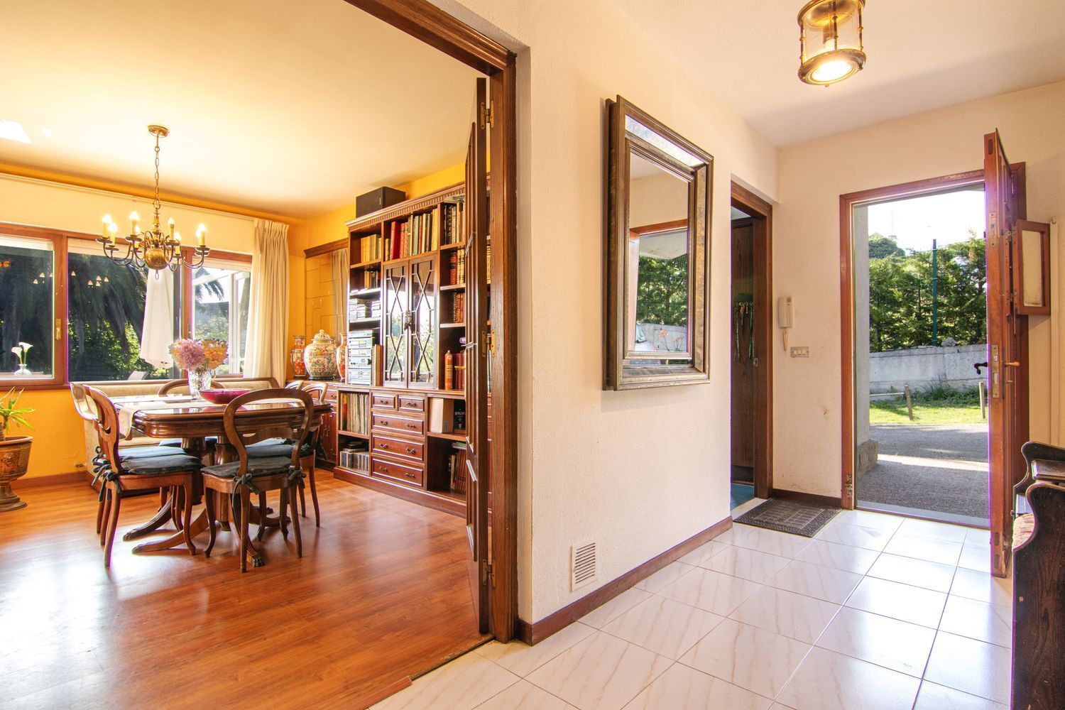 Casas o chalets-Venta-1743675