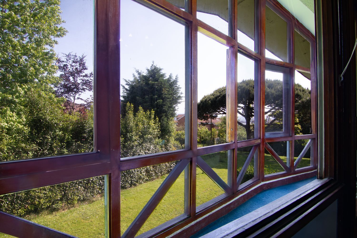 Casas o chalets-Venta-GijÃ³n-1743675-Foto-4