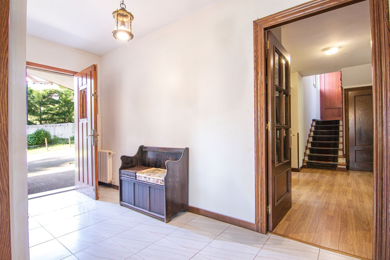 Casas o chalets-Venta-GijÃ³n-1743675-Foto-8