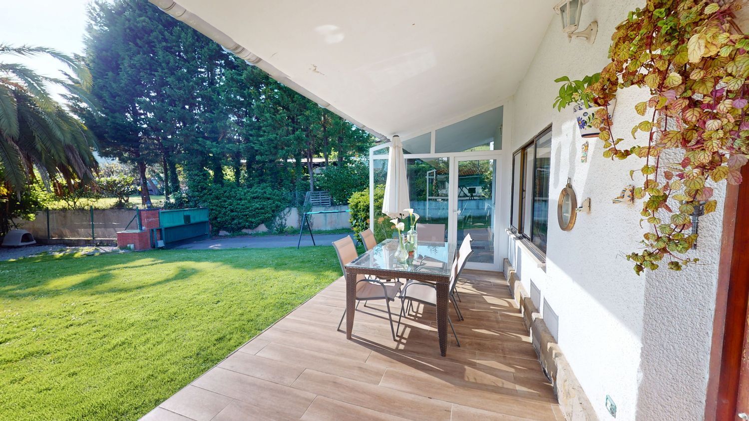 Casas o chalets-Venta-GijÃ³n-1743675-Foto-6