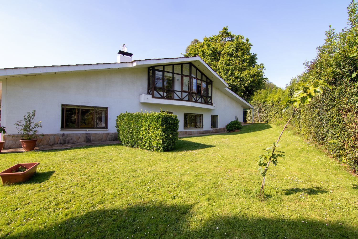 Casas o chalets-Venta-GijÃ³n-1743675-Foto-5