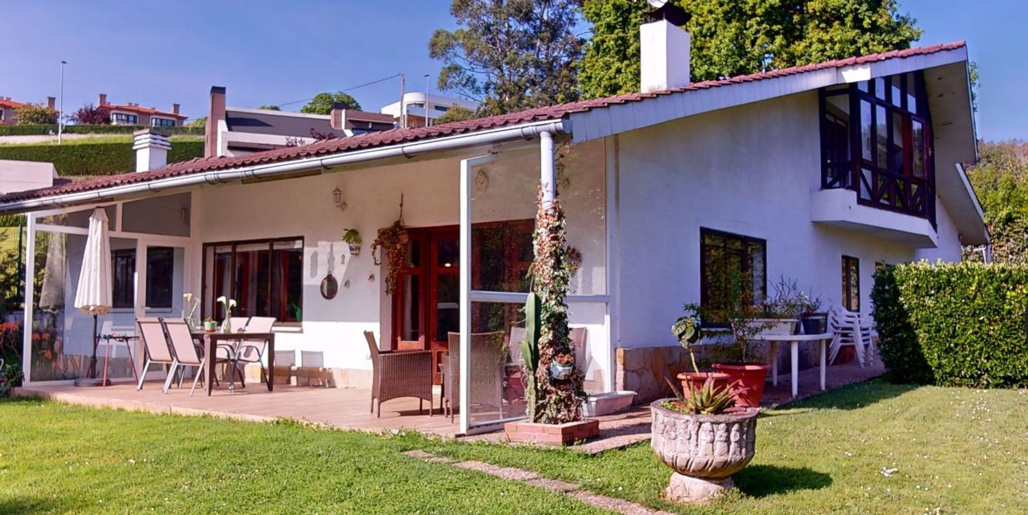 Casas o chalets-Venta-GijÃ³n-1743675-Foto-7