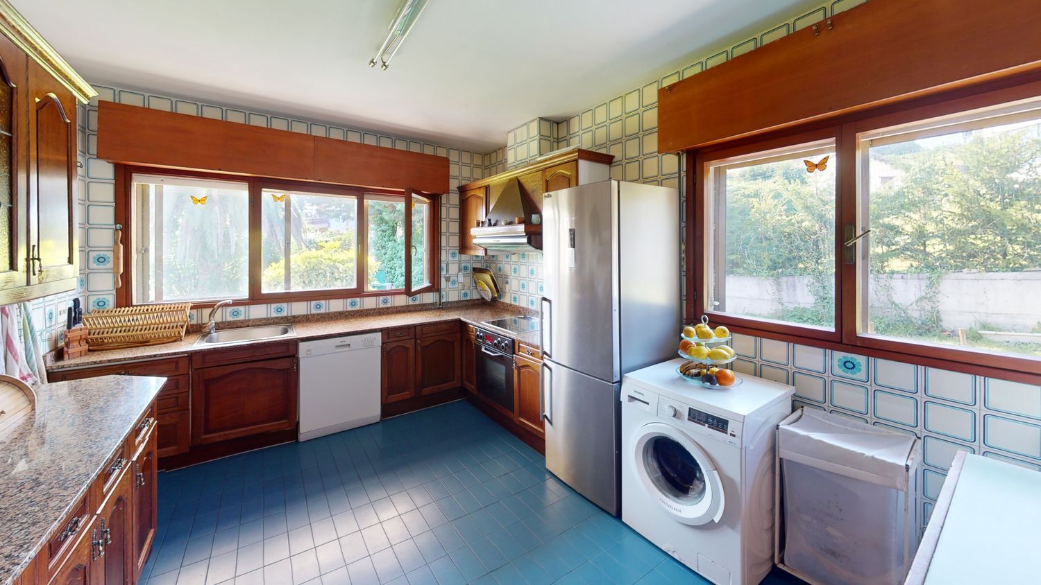 Casas o chalets-Venta-GijÃ³n-1743675-Foto-10