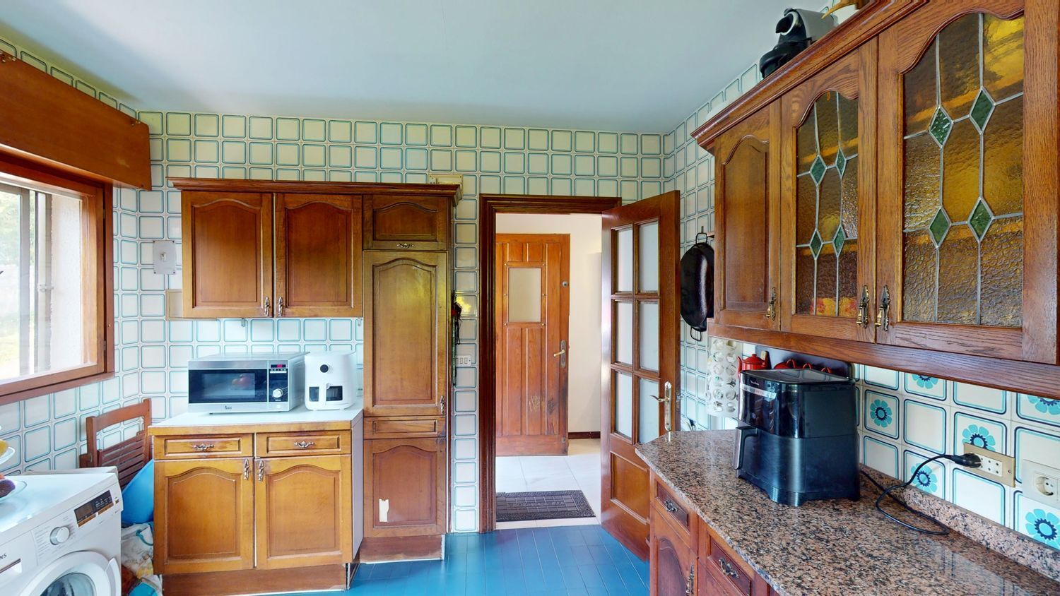 Casas o chalets-Venta-GijÃ³n-1743675-Foto-9