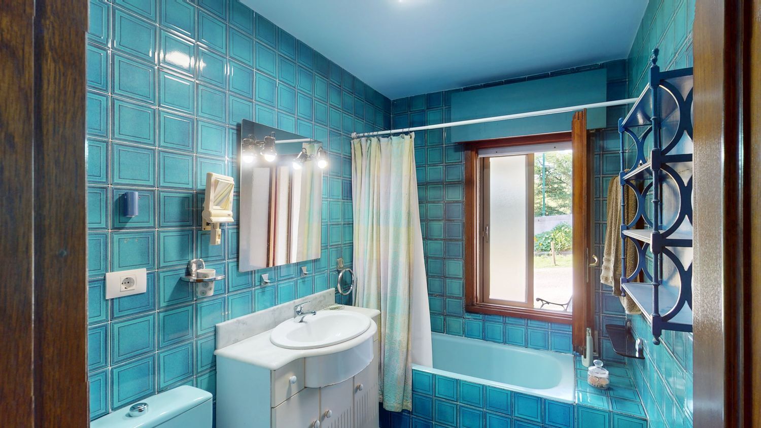 Casas o chalets-Venta-GijÃ³n-1743675-Foto-16