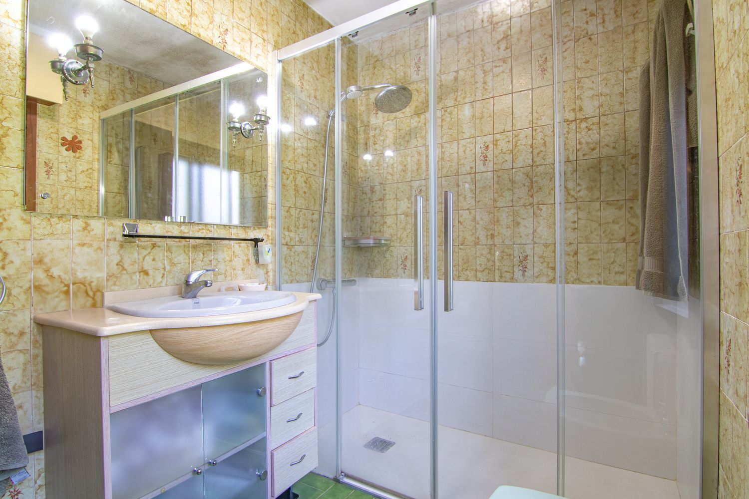 Casas o chalets-Venta-GijÃ³n-1743675-Foto-17