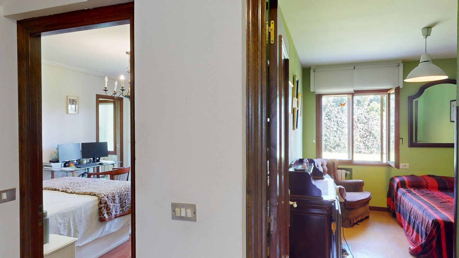 Casas o chalets-Venta-GijÃ³n-1743675-Foto-18