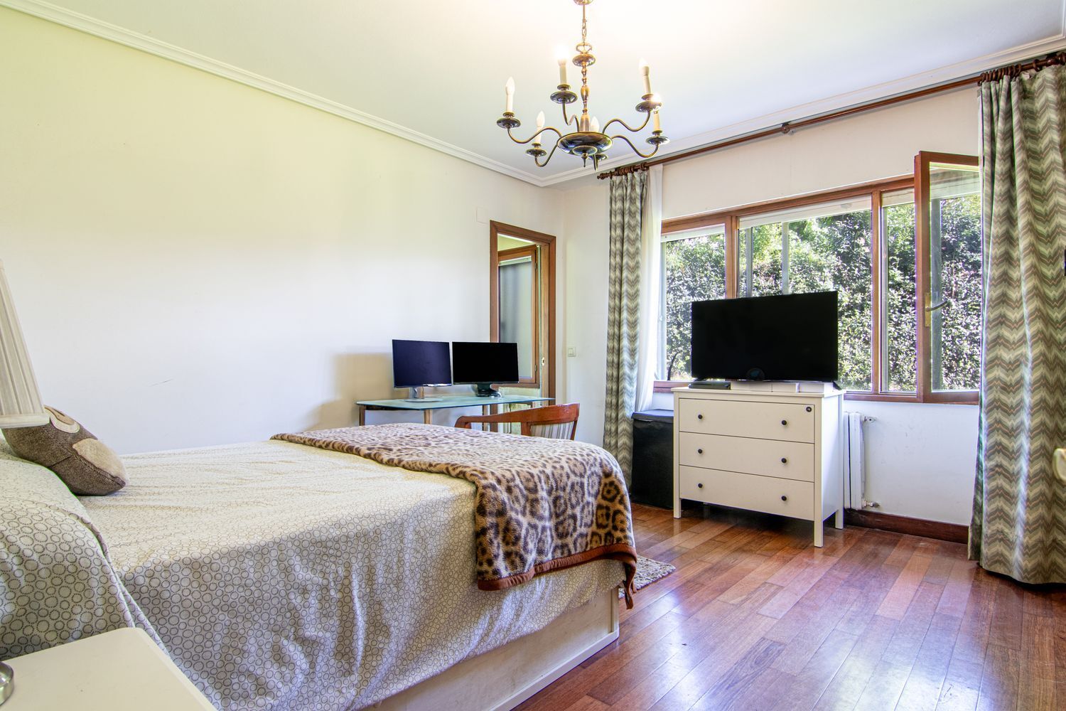 Casas o chalets-Venta-GijÃ³n-1743675-Foto-19