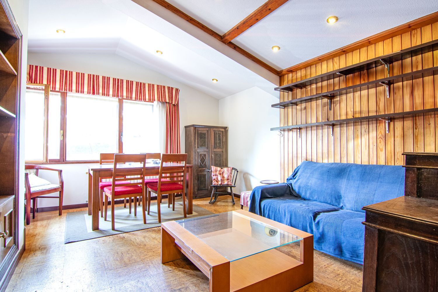 Casas o chalets-Venta-GijÃ³n-1743675-Foto-25