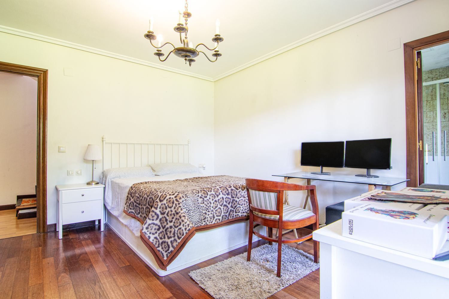 Casas o chalets-Venta-GijÃ³n-1743675-Foto-21