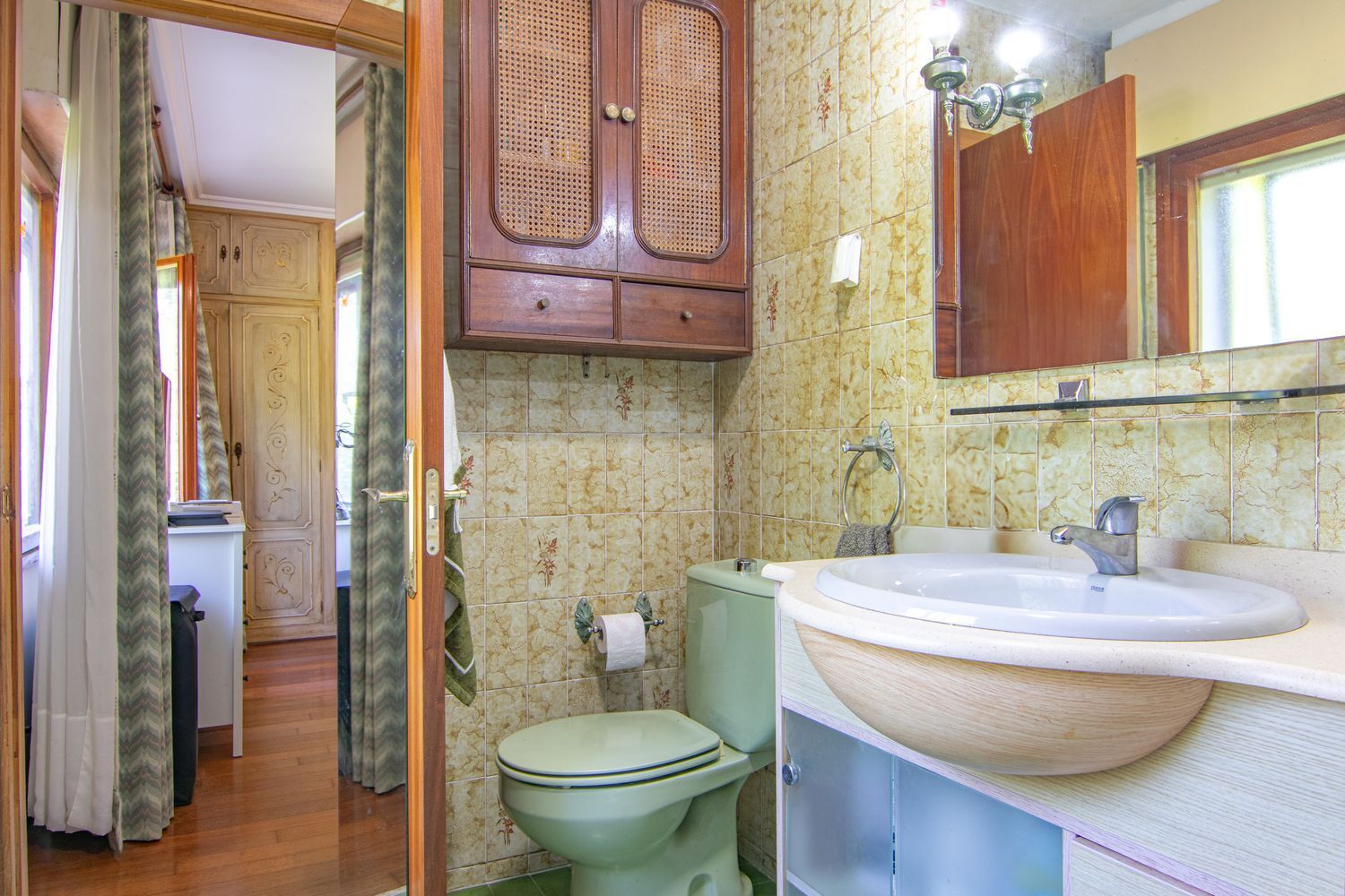 Casas o chalets-Venta-GijÃ³n-1743675-Foto-20
