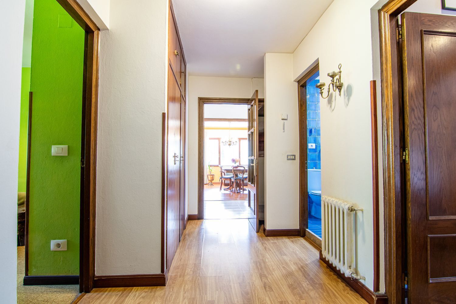 Casas o chalets-Venta-GijÃ³n-1743675-Foto-23
