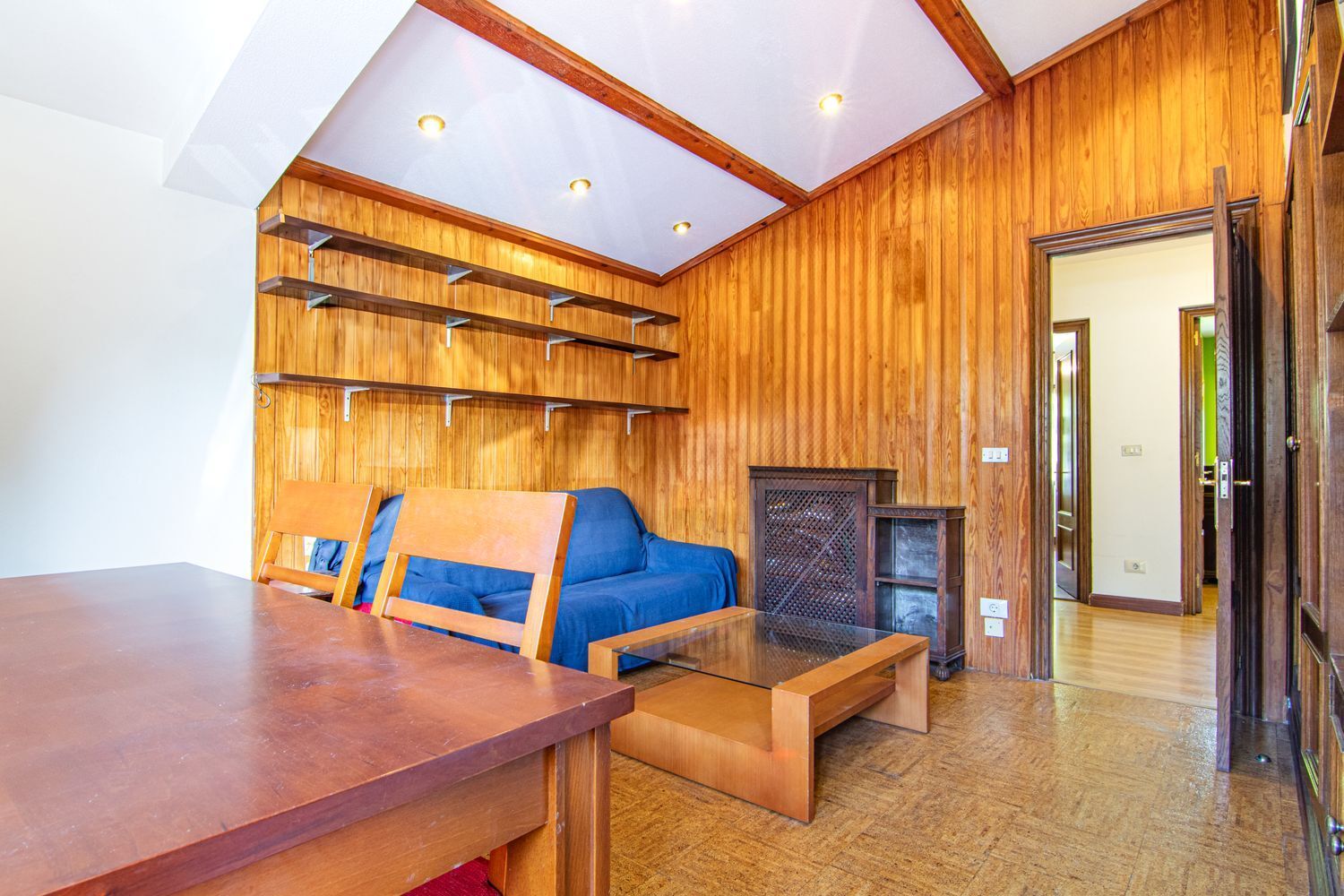 Casas o chalets-Venta-GijÃ³n-1743675-Foto-24