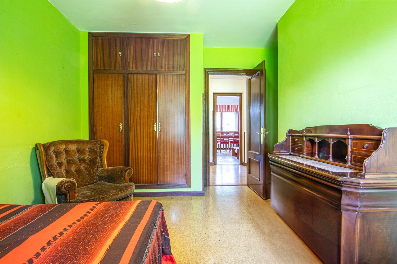 Casas o chalets-Venta-GijÃ³n-1743675-Foto-29