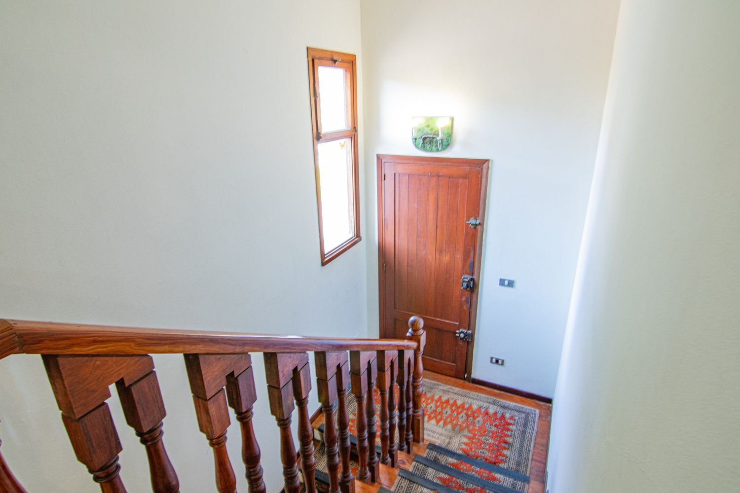 Casas o chalets-Venta-GijÃ³n-1743675-Foto-31