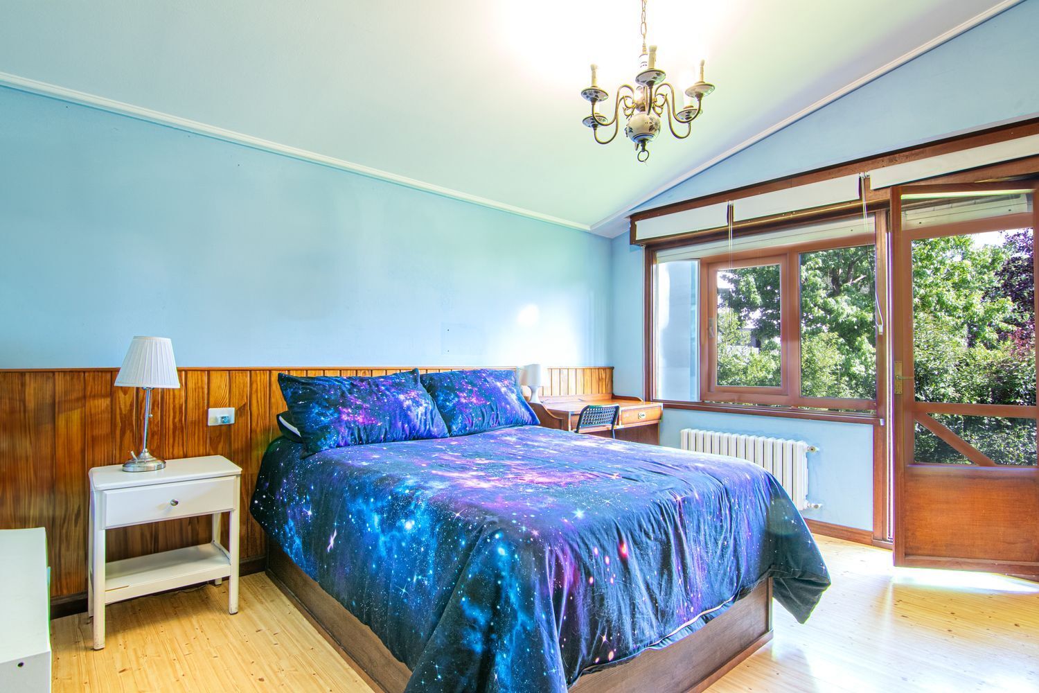 Casas o chalets-Venta-GijÃ³n-1743675-Foto-39
