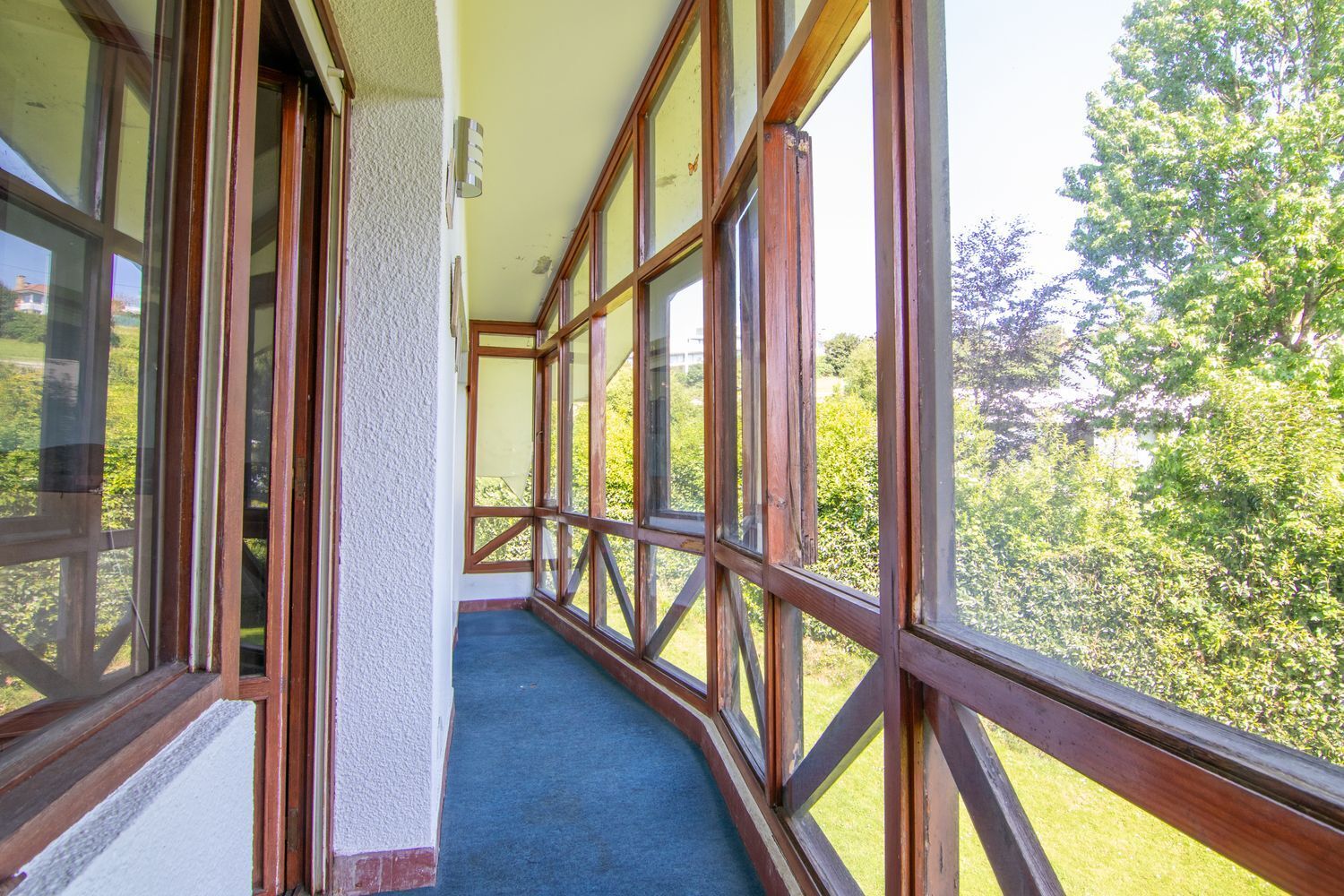Casas o chalets-Venta-GijÃ³n-1743675-Foto-38