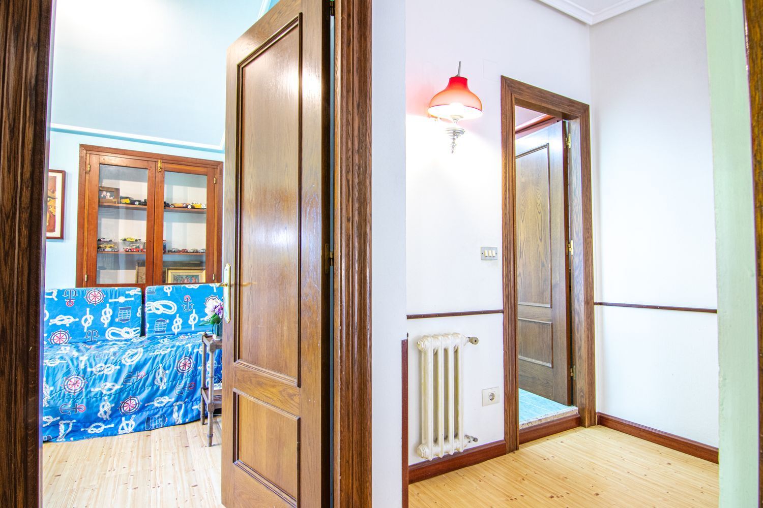 Casas o chalets-Venta-GijÃ³n-1743675-Foto-34