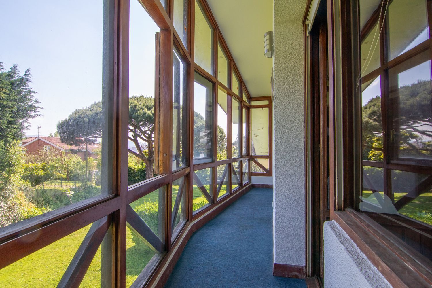 Casas o chalets-Venta-GijÃ³n-1743675-Foto-37