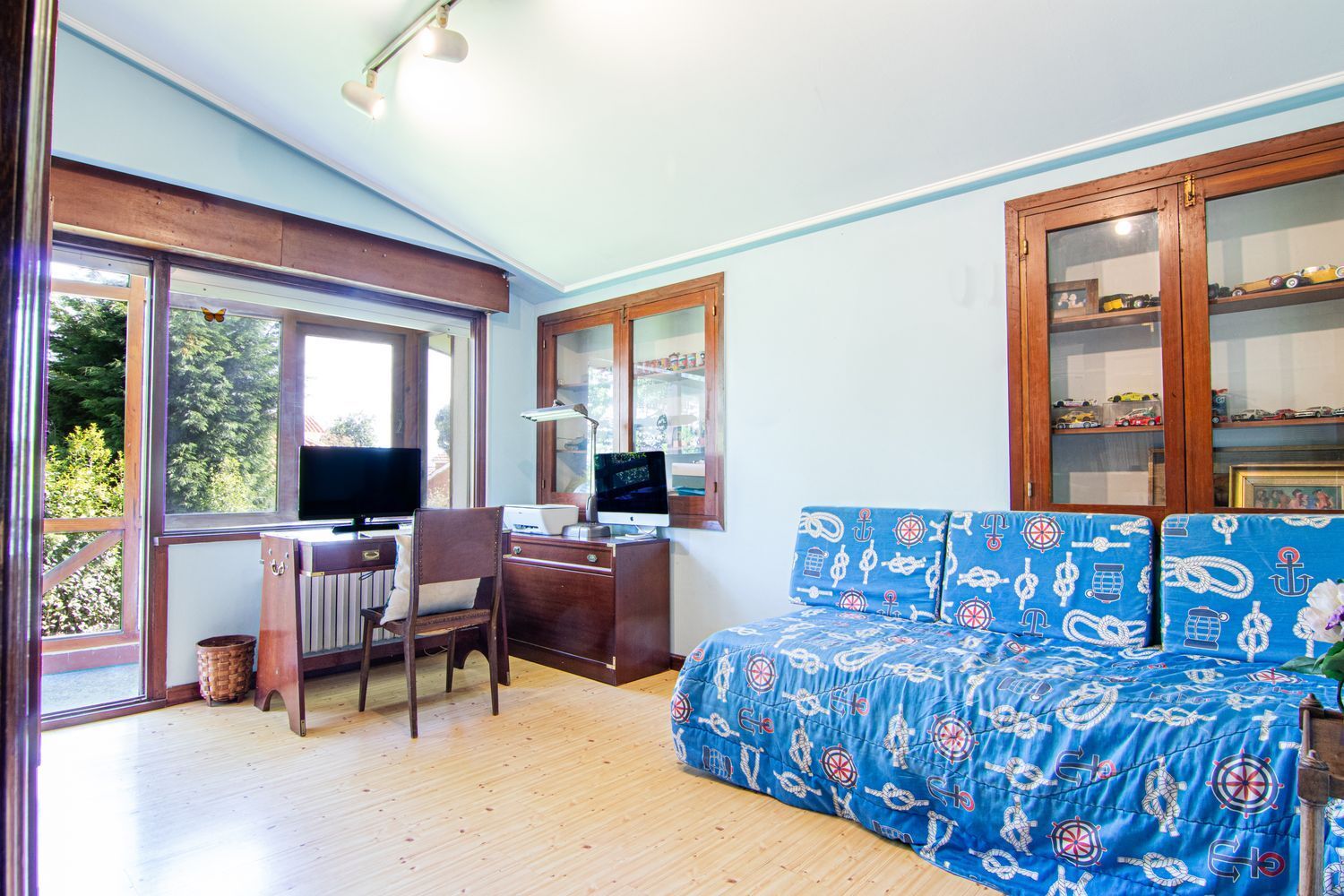 Casas o chalets-Venta-GijÃ³n-1743675-Foto-35