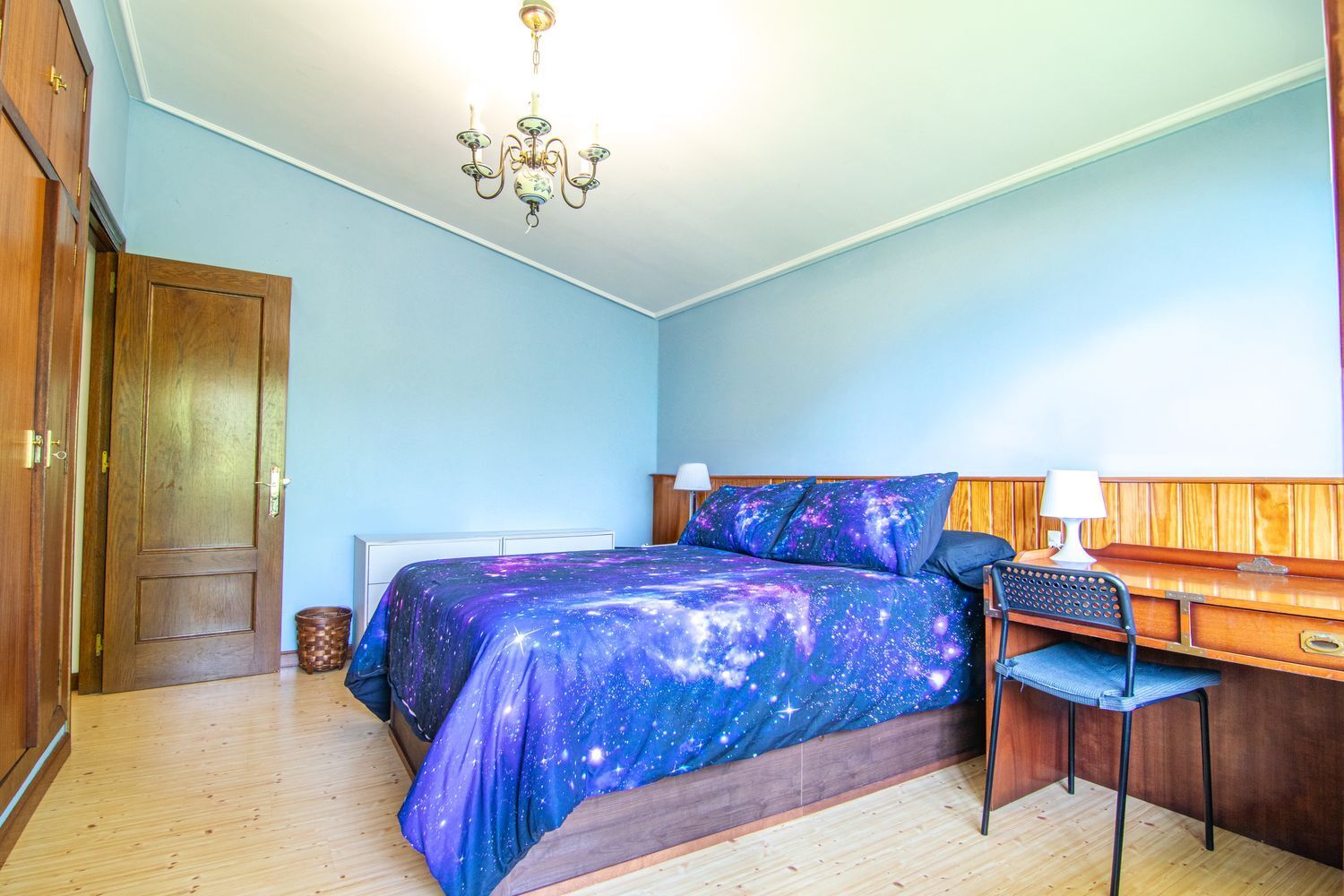Casas o chalets-Venta-GijÃ³n-1743675-Foto-40