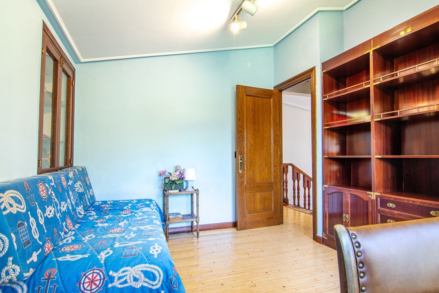 Casas o chalets-Venta-GijÃ³n-1743675-Foto-42
