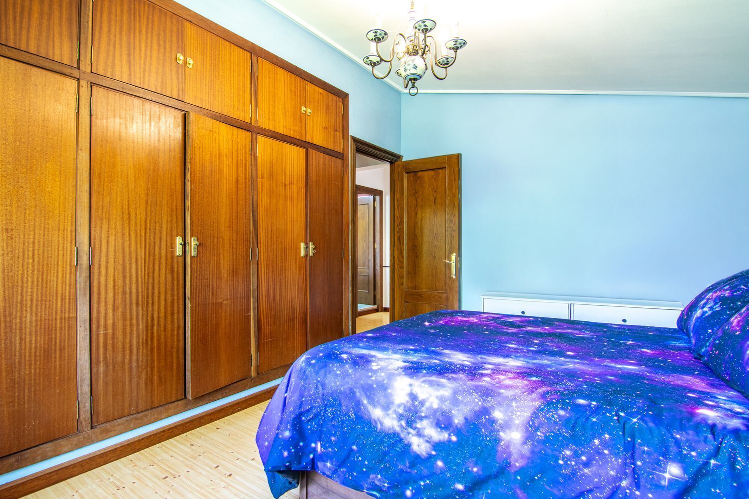 Casas o chalets-Venta-GijÃ³n-1743675-Foto-41