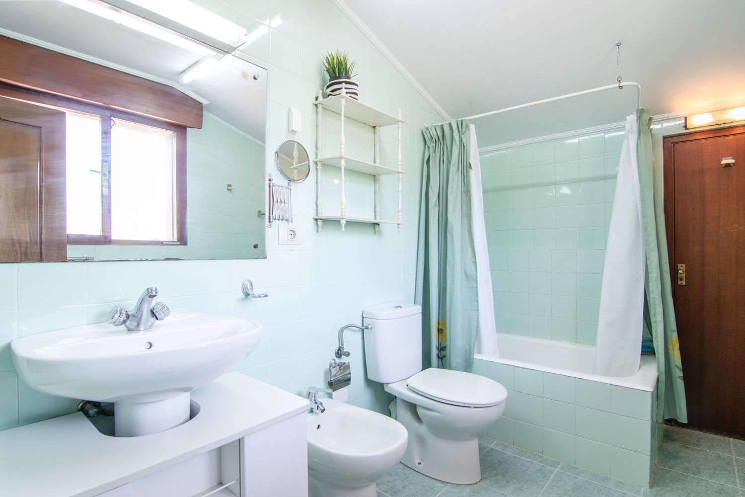 Casas o chalets-Venta-GijÃ³n-1743675-Foto-44