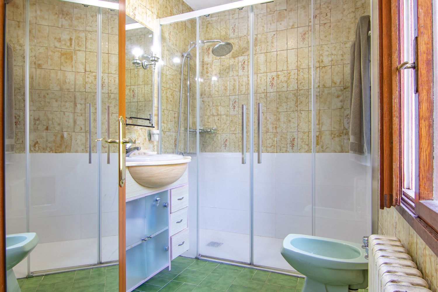 Casas o chalets-Venta-GijÃ³n-1743675-Foto-46