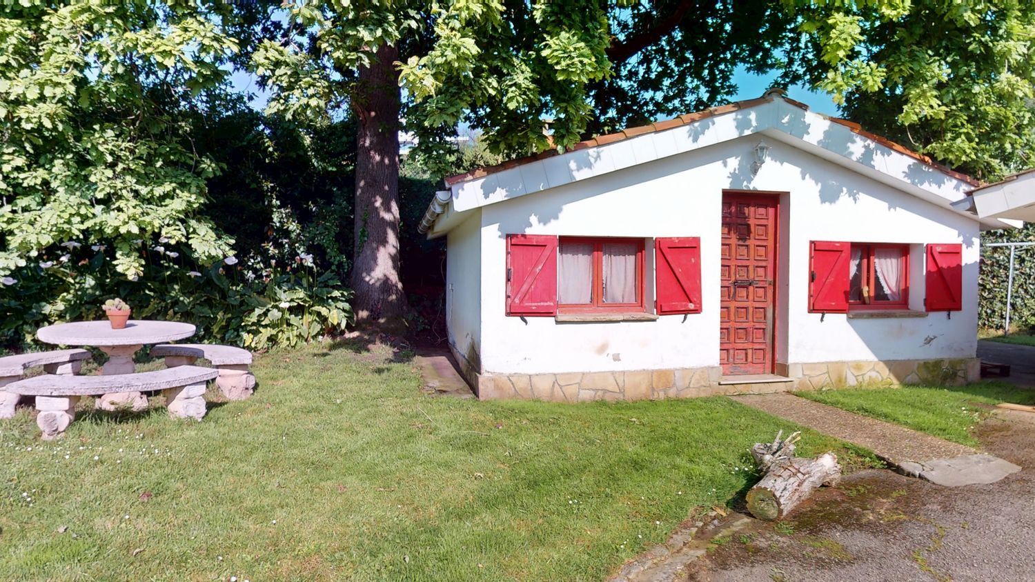 Casas o chalets-Venta-GijÃ³n-1743675-Foto-51