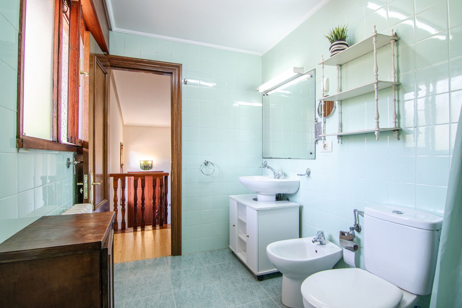 Casas o chalets-Venta-GijÃ³n-1743675-Foto-45