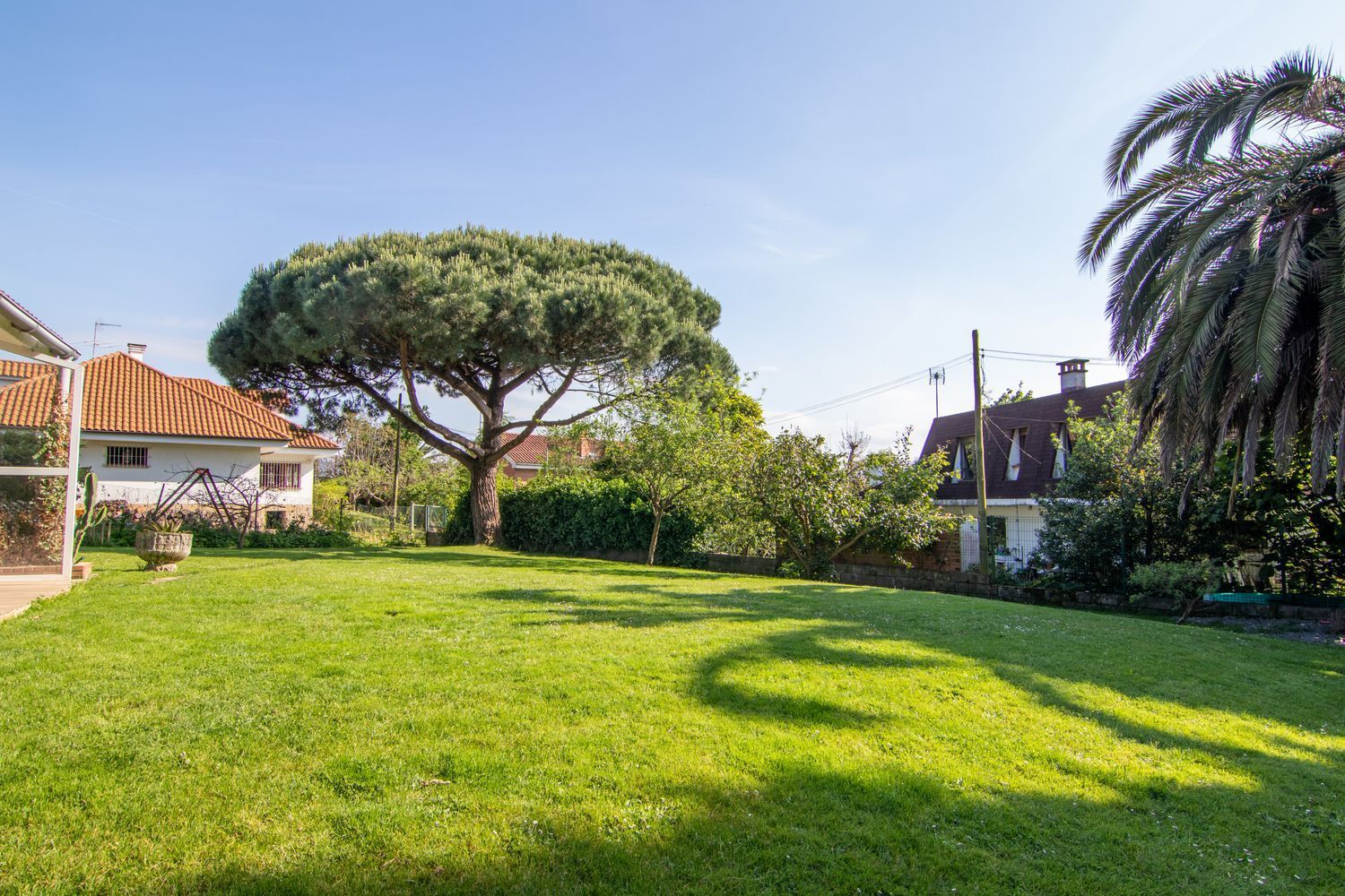 Casas o chalets-Venta-GijÃ³n-1743675-Foto-47