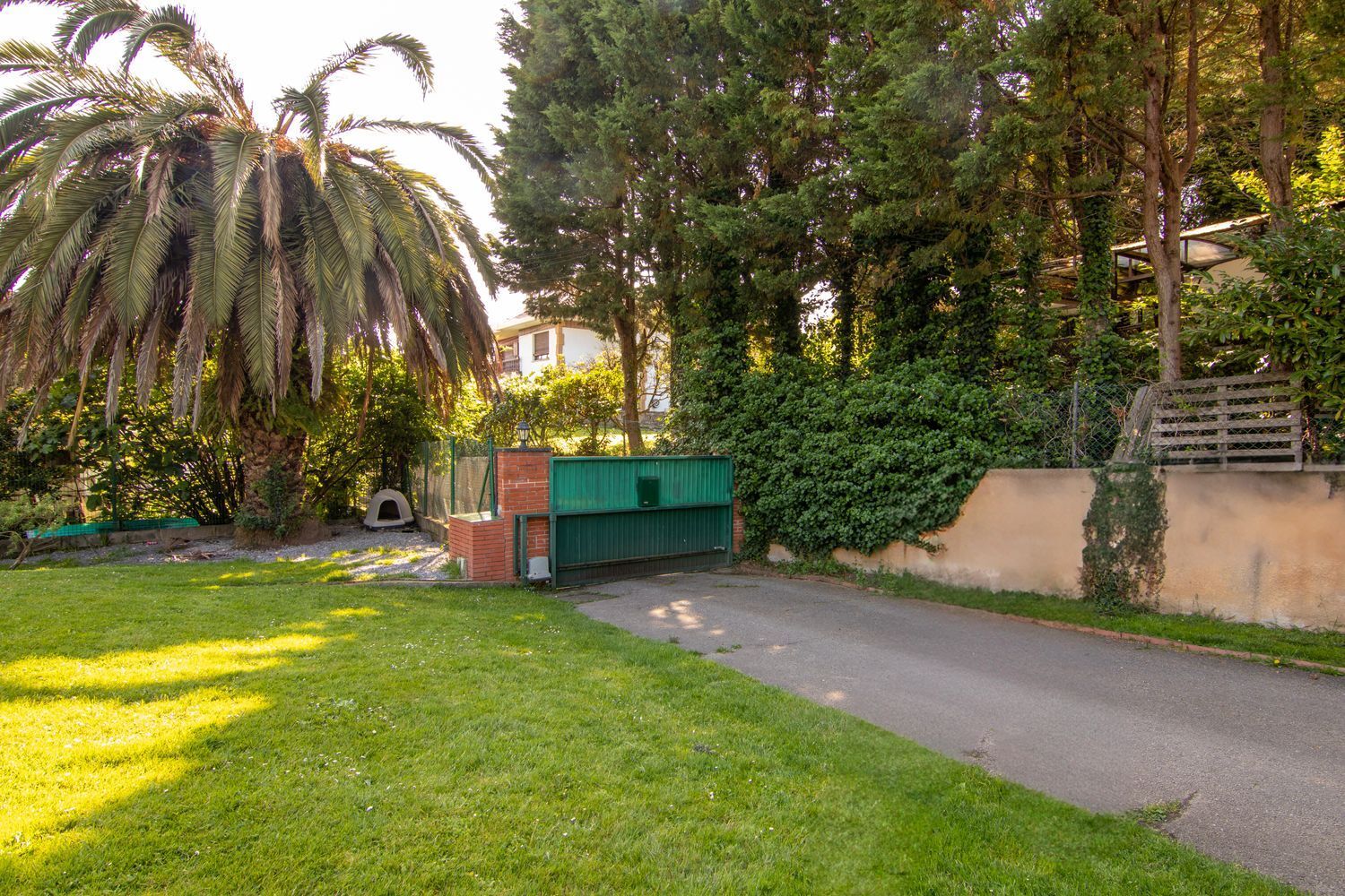 Casas o chalets-Venta-GijÃ³n-1743675-Foto-48