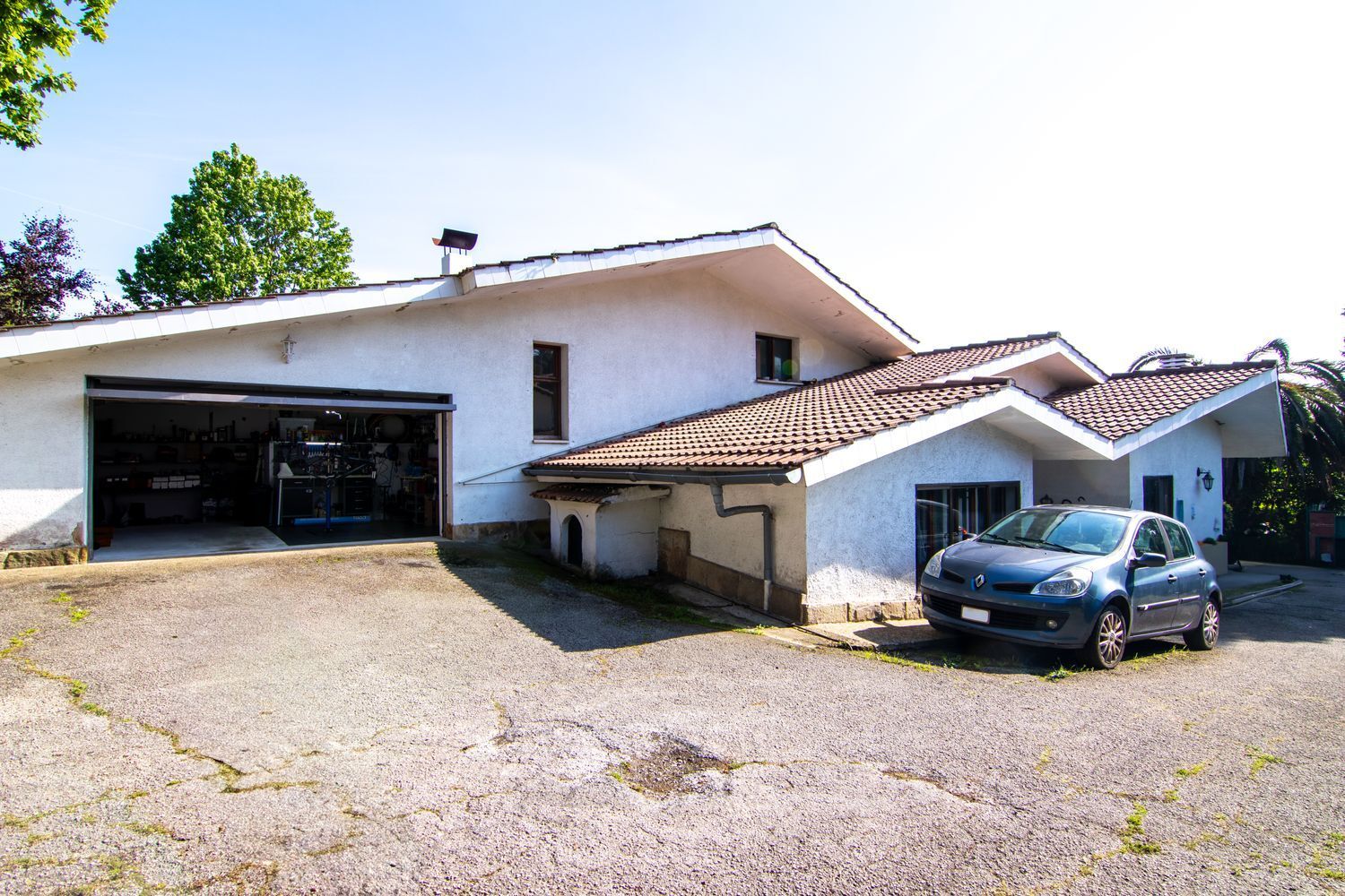 Casas o chalets-Venta-GijÃ³n-1743675-Foto-54