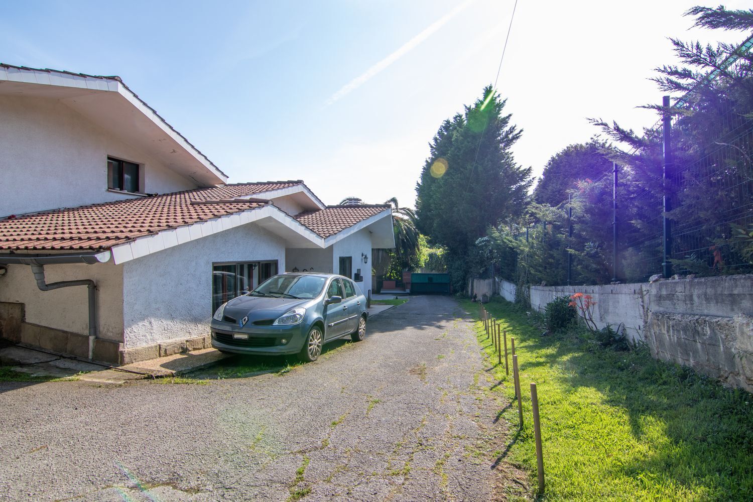 Casas o chalets-Venta-GijÃ³n-1743675-Foto-55