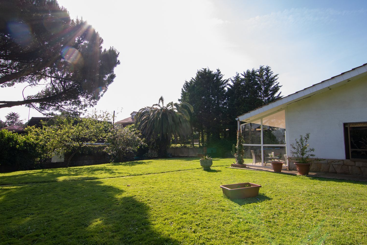 Casas o chalets-Venta-GijÃ³n-1743675-Foto-64