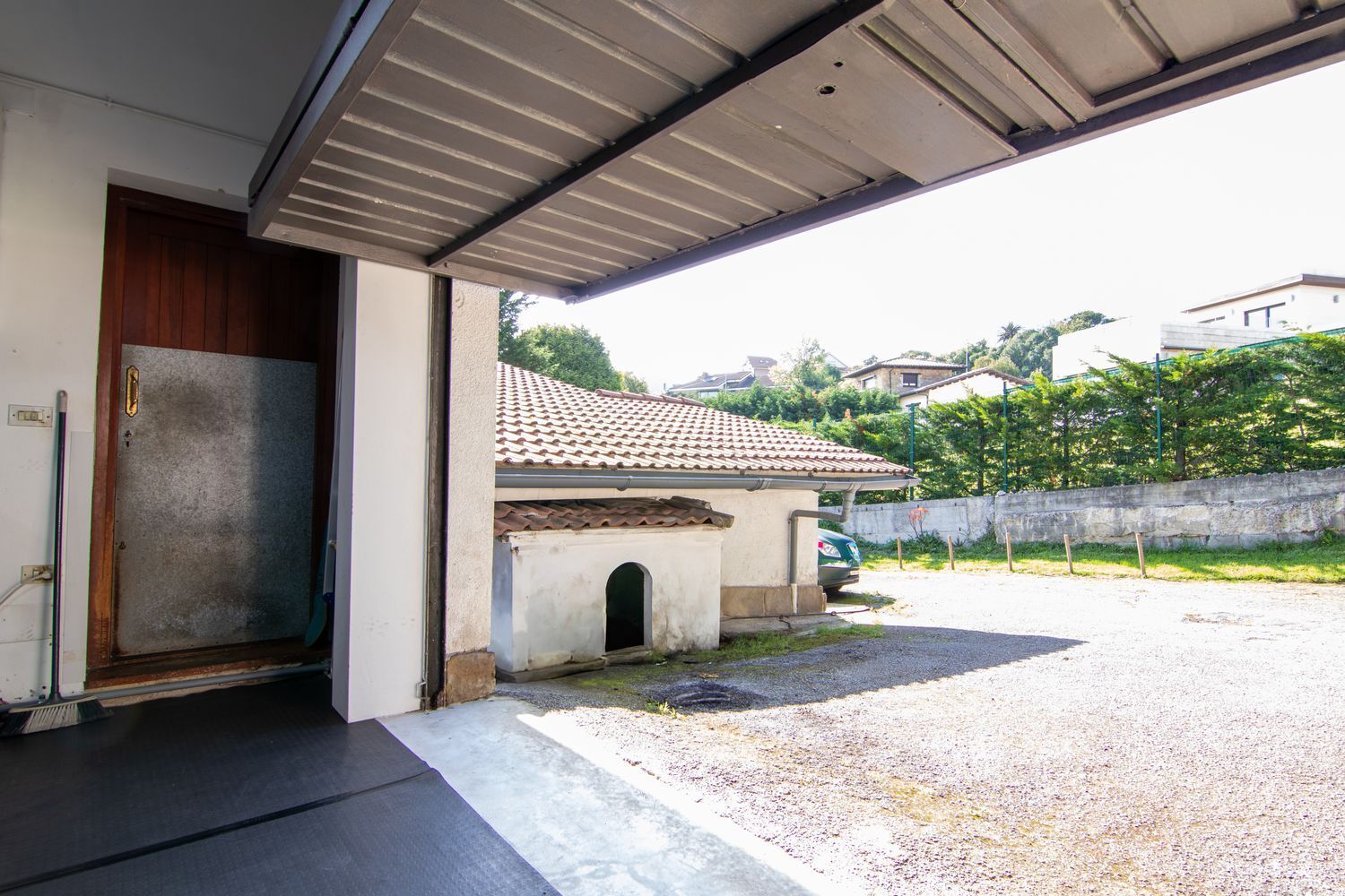 Casas o chalets-Venta-GijÃ³n-1743675-Foto-58