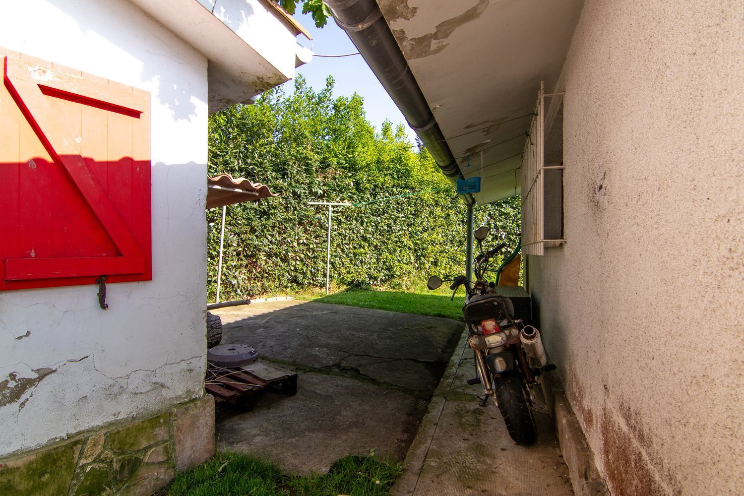 Casas o chalets-Venta-GijÃ³n-1743675-Foto-59