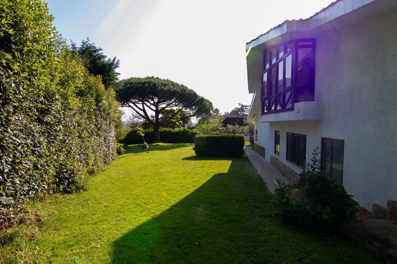 Casas o chalets-Venta-GijÃ³n-1743675-Foto-61
