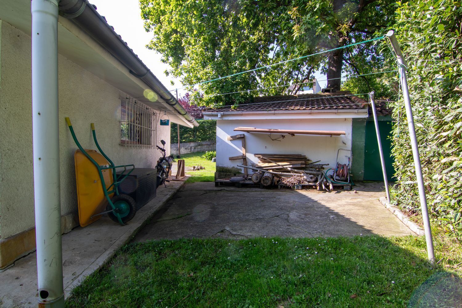 Casas o chalets-Venta-GijÃ³n-1743675-Foto-60