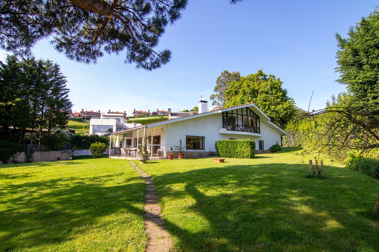 Casas o chalets-Venta-GijÃ³n-1743675-Foto-67
