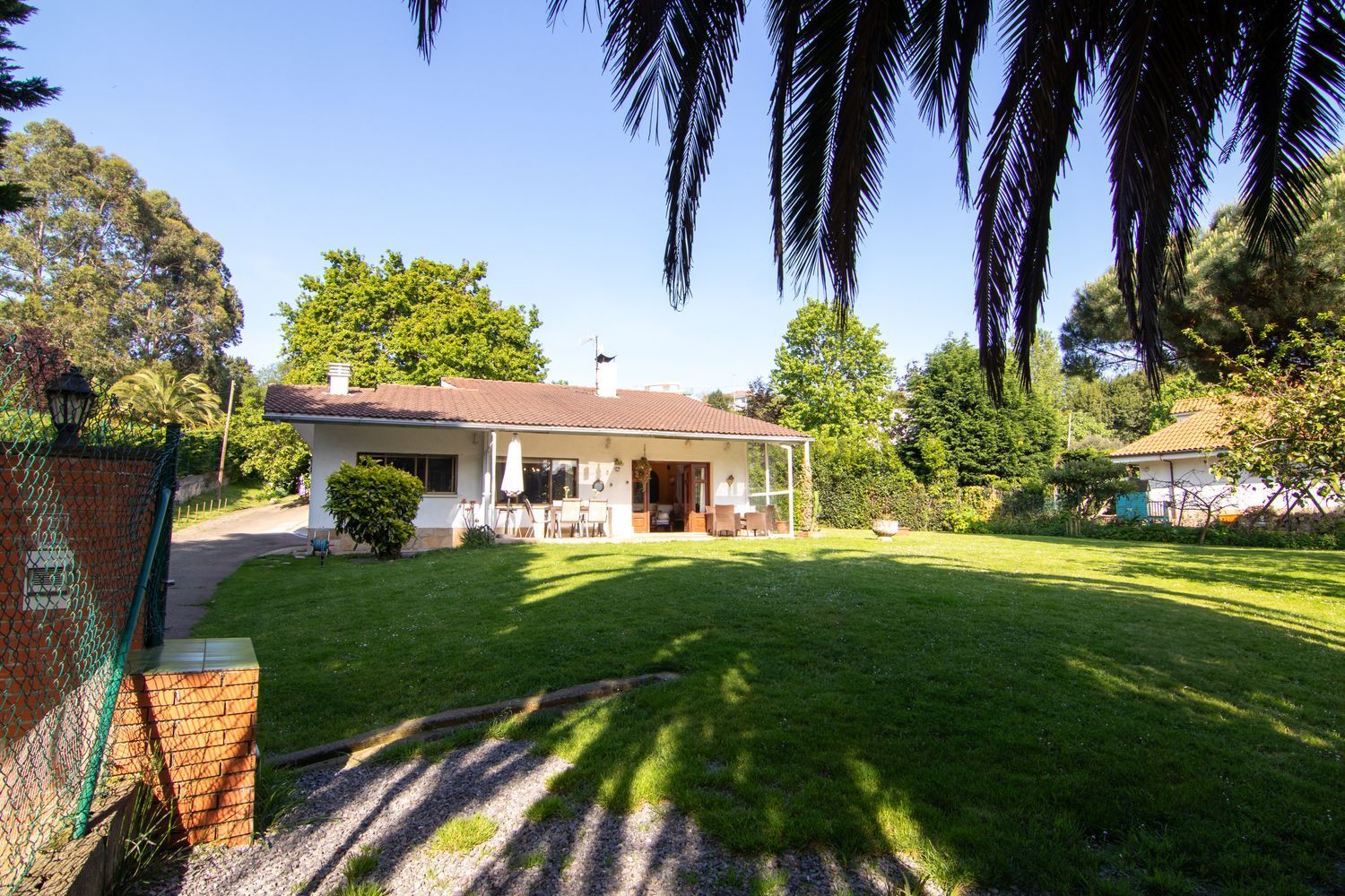 Casas o chalets-Venta-GijÃ³n-1743675-Foto-68