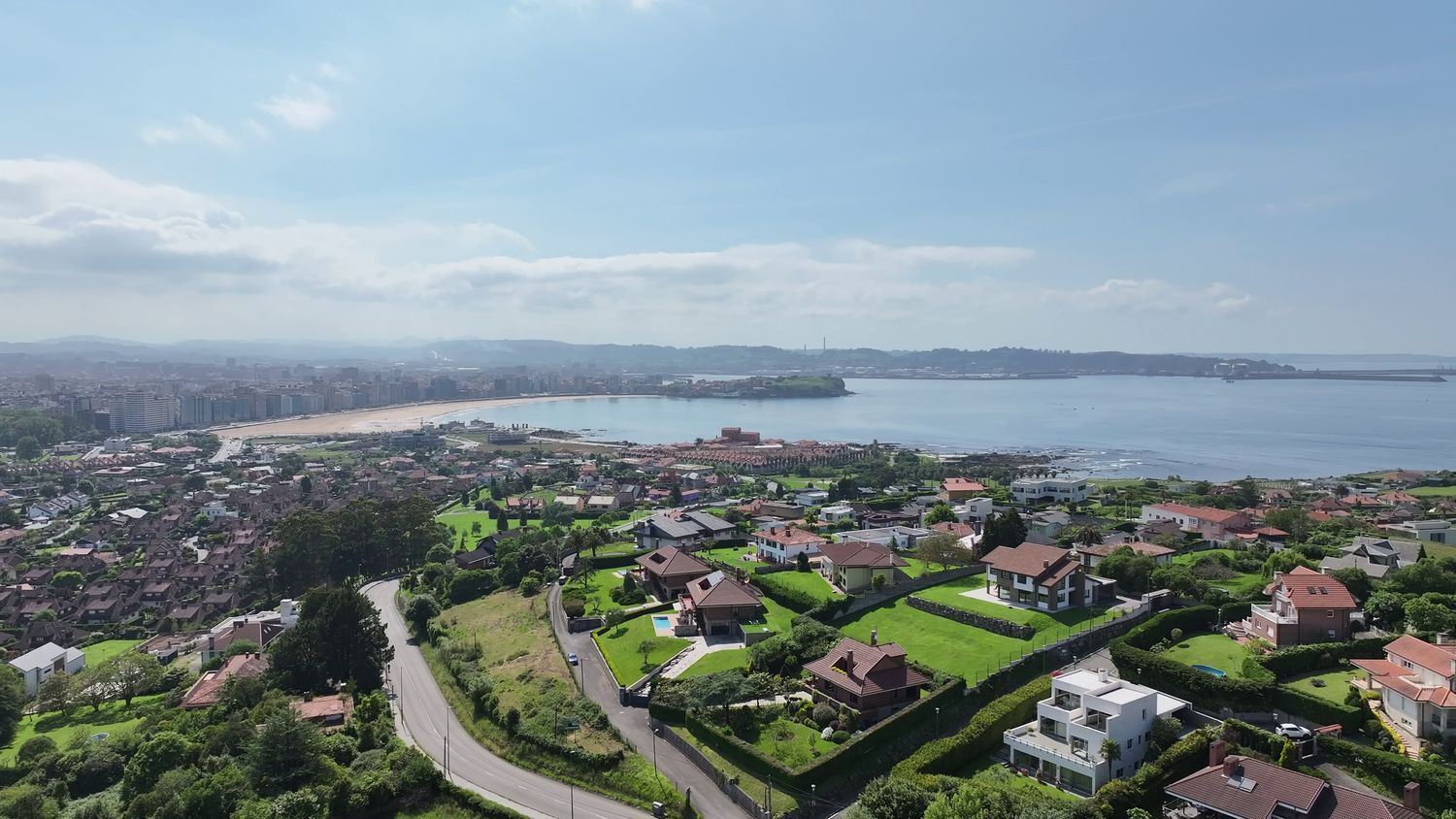 Casas o chalets-Venta-GijÃ³n-1743675-Foto-69