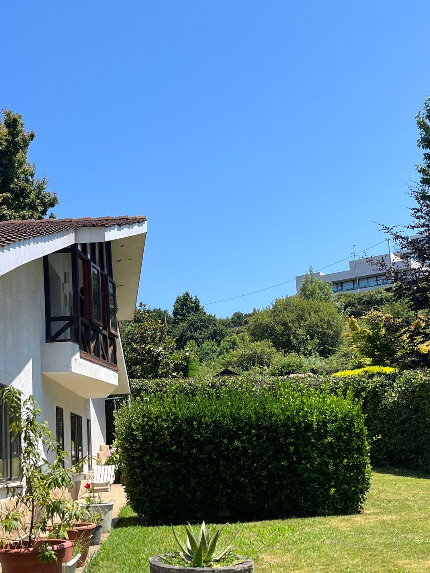 Casas o chalets-Venta-GijÃ³n-1743675-Foto-77